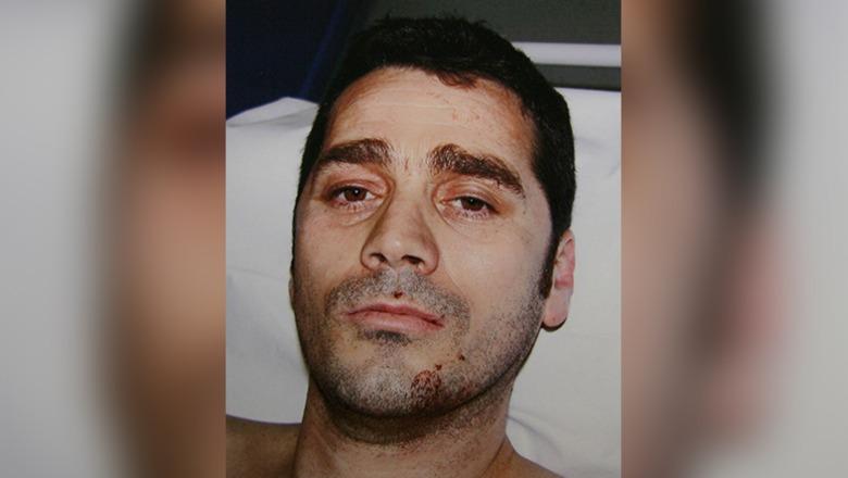 I dënuar me 5 burg për vrasje e përdhunim, sorollatjet në gjykata lirojnë ‘Ufon’ nga qelia! Apeli dhe Ministria e Drejtësisë ‘ping-pong’ përgjegjësish