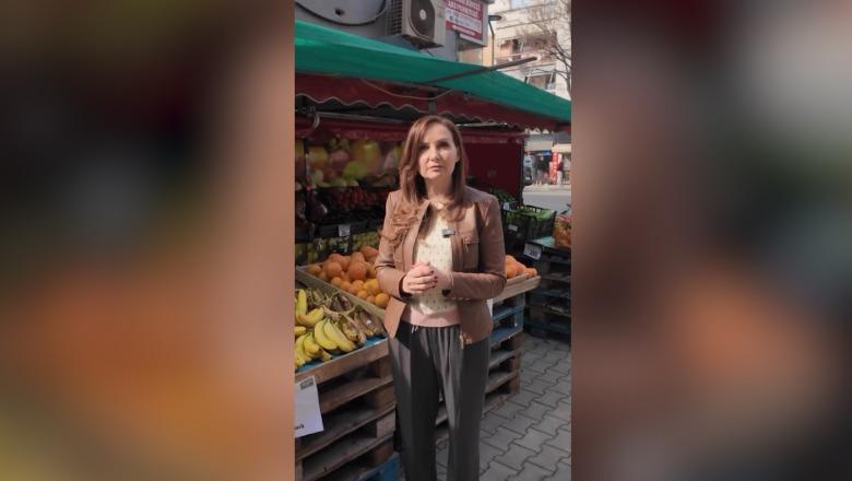 Tabaku: Rritja e çmimeve po e kthen ushqimin bazë në luks, bujqësia shqiptare në rrezik