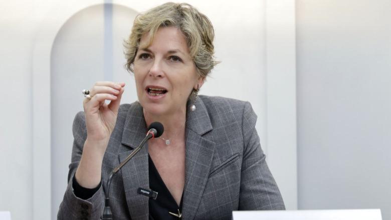 Ligji i ri për barazinë gjinore, Sala: Për herë të parë njihet puna e papaguar