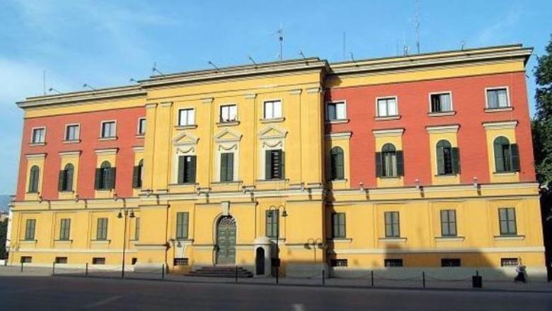 Shifrat e 2025-ës/ U mblodhën 7.5 miliardë euro të ardhura dhe u shpenzuan në total 8 miliardë euro