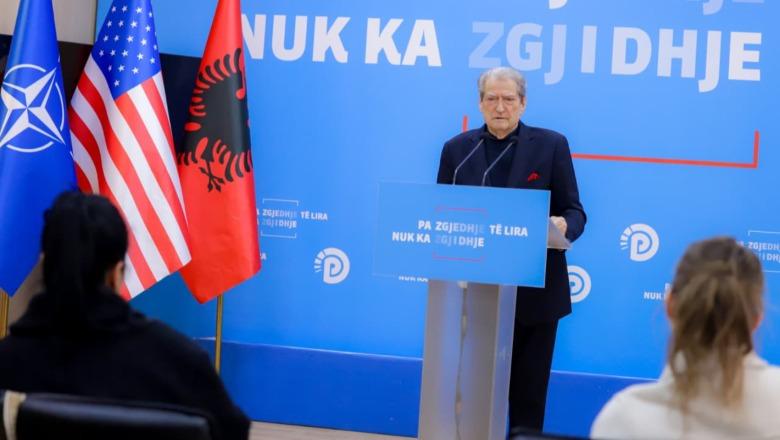 Kërkesa për arrestimin e Ballukut/ Berisha: Ka shumë mundësi që Rama të djegë afatin 3-mujor të shqyrtimit në Kuvend