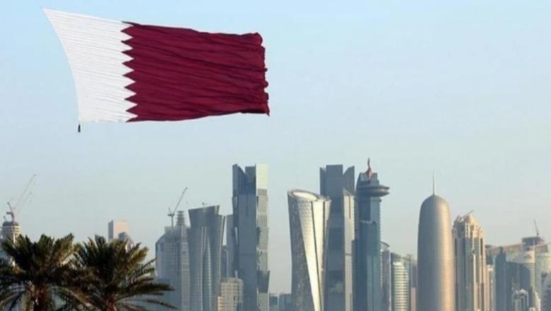 Katari mohon sulmet ndaj Iranit: Nuk jemi pjesë e luftës, por do të mbrohemi!