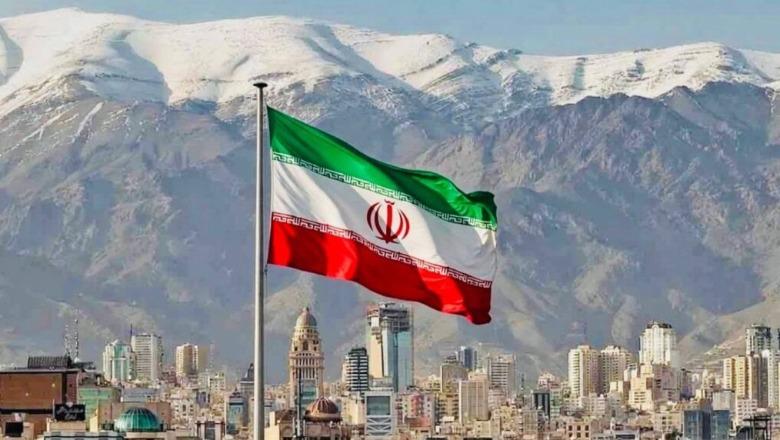 Operacioni 'Epic Fury'/ Mbi 1.700 objektiva ushtarake të goditura në Iran