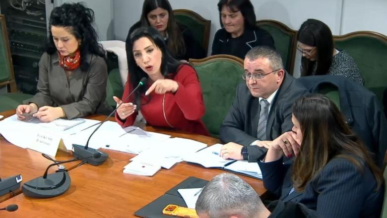 Diplomat para ‘Bolonjës’, drejt njohjes për pagë! Përfitojnë 6,761 mësues, 203 milionë lekë efekt financiar në vit për buxhetin e shtetit! Kushi për Report Tv: S’ka kompensime