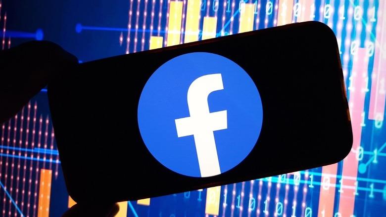 Bie rrjeti social ‘Facebook’? Mijëra përdorues raportojnë se kanë probleme me platformën