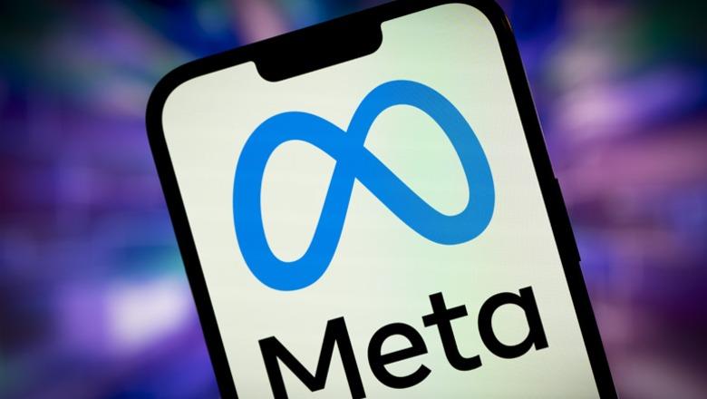 Bie rrjeti social ‘Facebook’? Mijëra përdorues raportojnë se kanë probleme me platformën