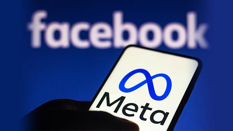 Bie rrjeti social ‘Facebook’? Mijëra përdorues raportojnë se kanë probleme me platformën