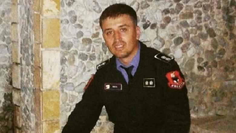  Dibër/ Dy efektivë të ‘Shqiponjave’ bien nga lartësia gjatë një operacioni, i shtyu personi që do arrestonin! Njëri transportohet me helikopter drejt Tiranës (EMRAT)