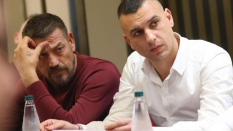 Sherri mes dy drejtorëve në IKMT-në e Tiranës, shpallet në kërkim shefi i Mjedisit