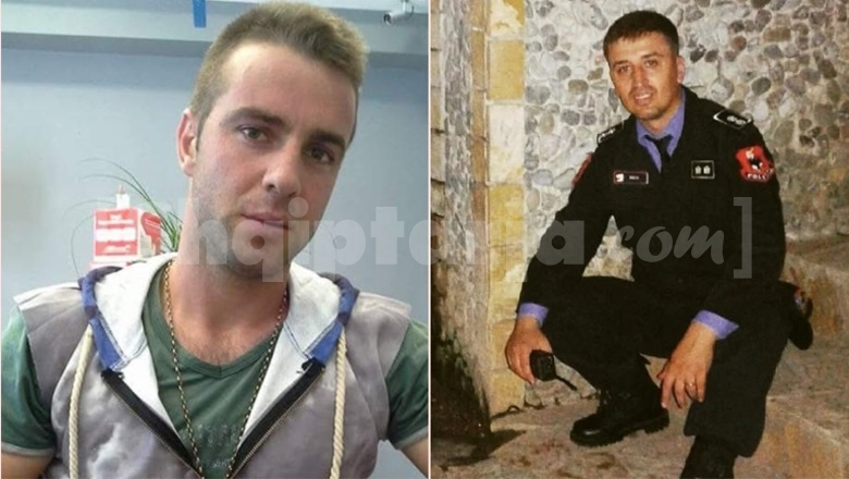 Efektivi i Dibrës plagoset gjatë operacionit, dërgohet te Trauma! I kërkuari për trafik droge e hedh nga muri, vihet në pranga (EMRAT+FOTO)