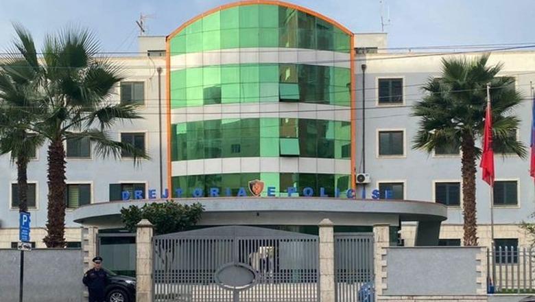 Durrës/ Braktisi 3 fëmijët e mitur, bashkëshorti bën kallëzim në polici