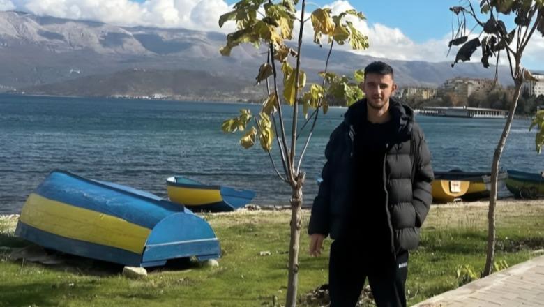 Emigranti shqiptar humb jetën në aksident në Itali, familjarët kërkojnë ndihmë për ta sjellë trupin në Shqipëri (EMRI)