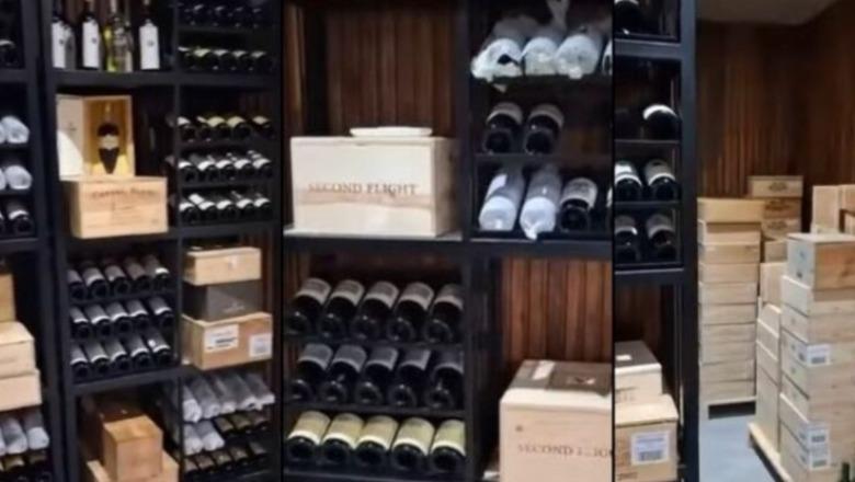 Zhdukja e verës së Ergys Agasit, Prokuroria Tiranë shpall moskompetencë, dosja në SPAK