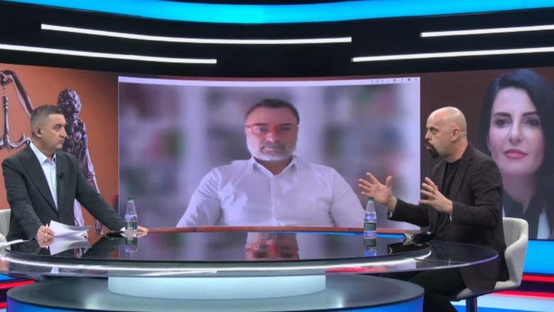 Fati i Ballukut në duart e Kuvendit, Rexhaj: GJKKO hapi kutinë e Pandorës, SPAK s’ka vetëpërmbajtje! Alibeaj: Ministrat janë të pezullueshëm, Rama nën presion të dyfishtë