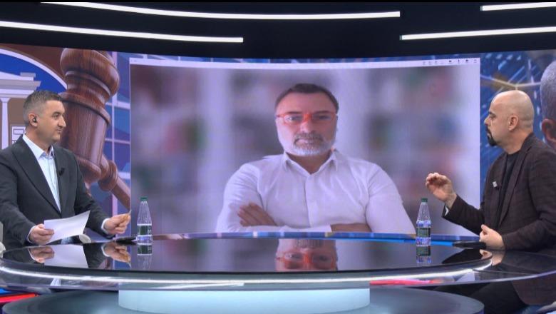 Fati i Ballukut në duart e Kuvendit, Rexhaj: GJKKO hapi kutinë e Pandorës, SPAK s’ka vetëpërmbajtje! Alibeaj: Ministrat janë të pezullueshëm, Rama nën presion të dyfishtë