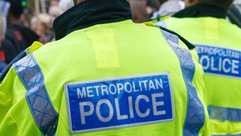 ‘Spiunonin për llogari të Kinës’, tre të arrestuar në Britaninë e Madhe