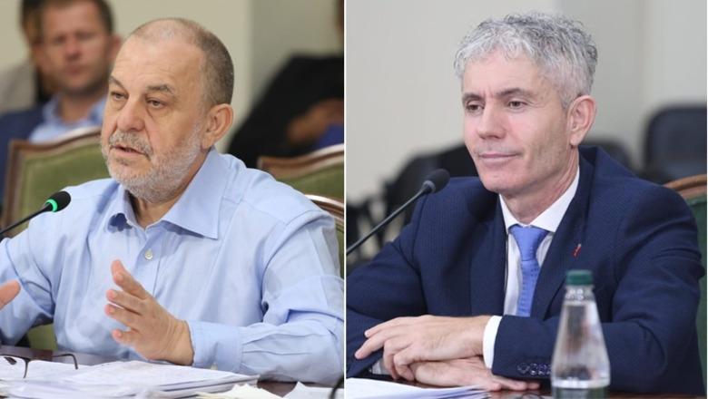 Sterilizimi, Rrjepaj e Rrapaj dënohen me nga 6 vite burg, shpallen të pafajshëm për grup të strukturuar kriminal