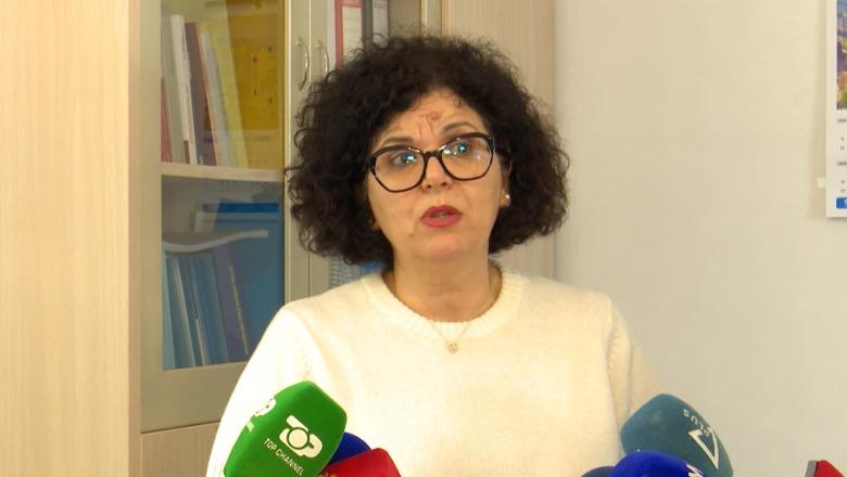 6 në 10 shqiptarë mbipeshë! ISHP: Obeziteti shkakton diabet, sëmundje kardiake e kancer! Shifra shqetësuese tek fëmijët