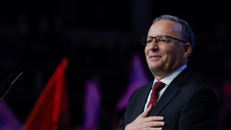 Zgjedhja e presidentit në Kosovë, PDK reagon kundër Vetëvendosjes : Mazhoranca po e çon vendin drejt një krize të re politike