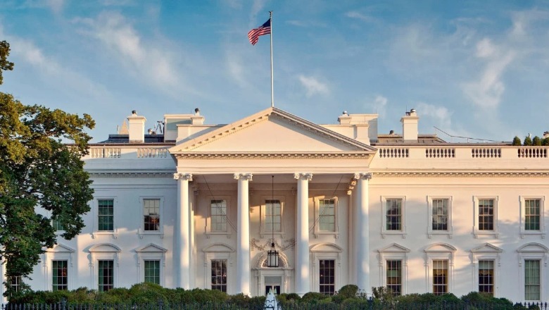 Shtëpia e Bardhë: Spanja ka pranuar të bashkëpunojë me SHBA-në lidhur me situatën për Iranin