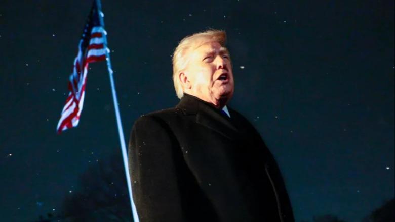 Pentagoni: Po fitojmë! Trump: Do të kemi një rol në Iran! Senati refuzon kufizimin e pushtetit të presidentit