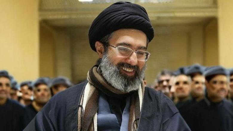 Thoma Gëllçi: Kur Teherani ka dilema, Tirana e ka vendosur