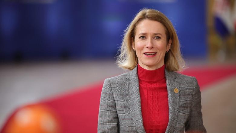 Dita 6/ BE bën thirrje për 'hapësirë për diplomaci' në Iran, Kallas: Luftërat mbarojnë me negociata