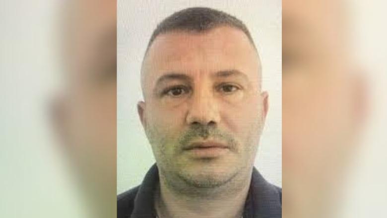 Pagoi 50 mijë euro për vrasjen e Albi Bashaliut, ekstradohet nga Britania drejt Shqipërisë, anëtari i grupit të Laert Haxhiut