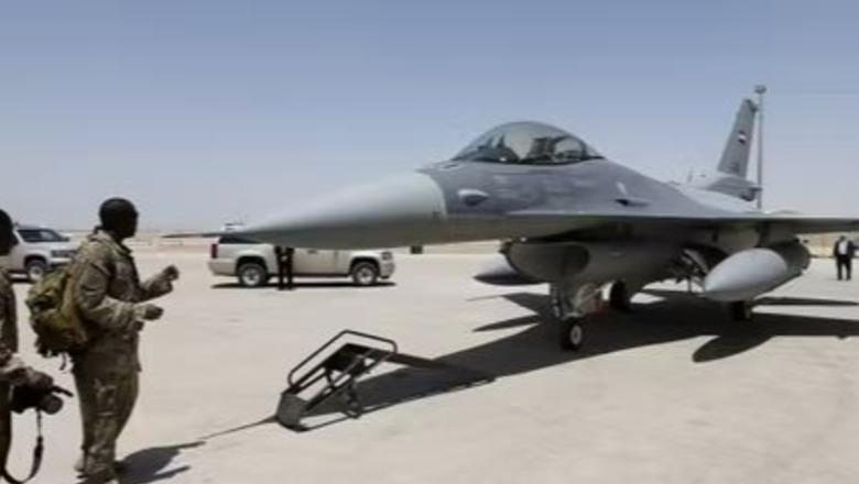 Franca lejon SHBA të përdorin bazat e saj në Lindjen e Mesme