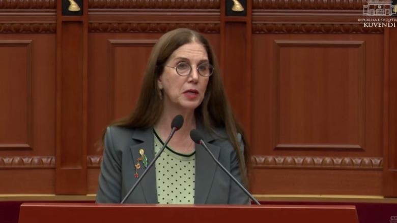 Projektligji për arsimin parauniversitar, Kumbaro: I japim zgjidhje shqetësimit të pagesës për 6761 mësues