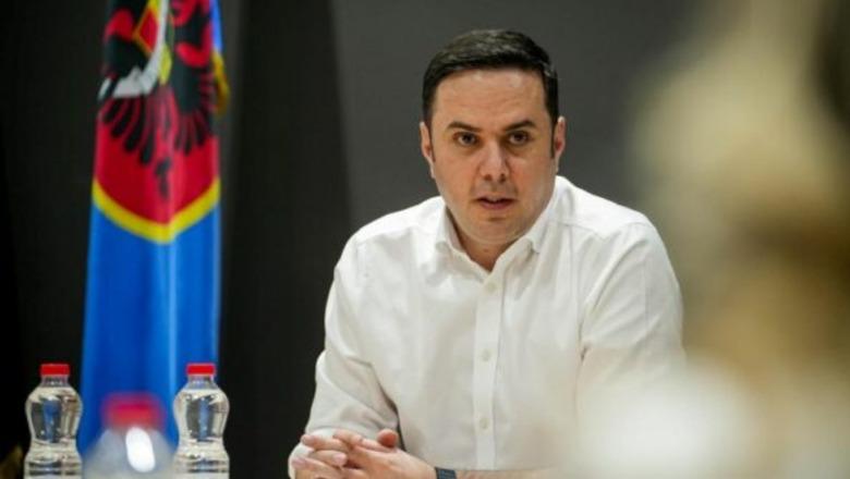LDK fajëson Vetëvendosjen për çështjen e presidentit, Abdixhiku: Procesi është kompromentuar