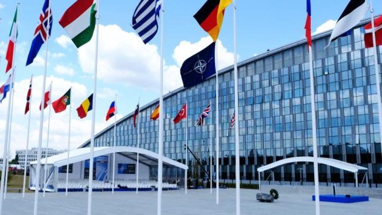 NATO mbledh Këshillin e Atlantikut pas raketës iraniane të rrëzuar në Turqi