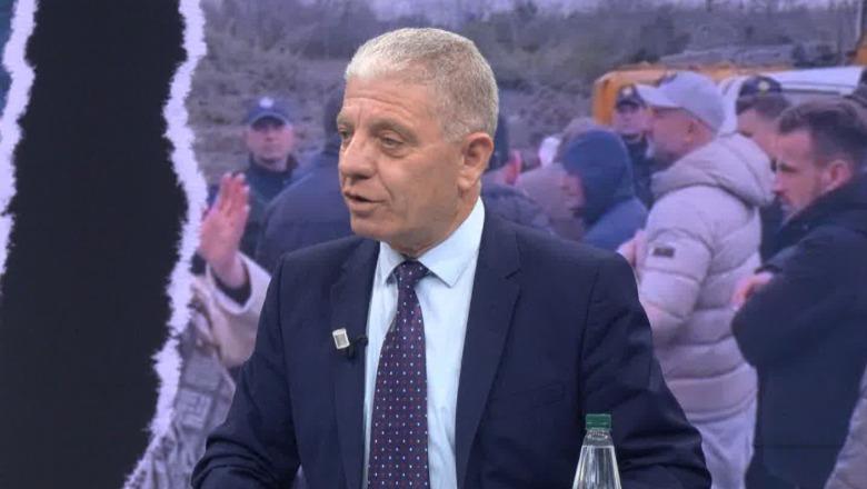 Banorët e Rrjollit kundër Bashkim Ulajt, avokati për Report TV: Përse hesht Sali Berisha? Diçka po fshihet!