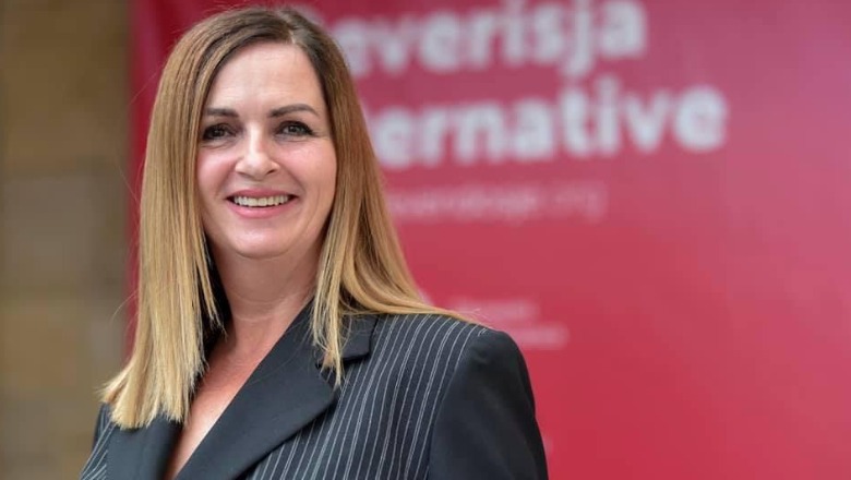 Presidenti i Kosovës të zgjidhet nga populli, Vetëvendosja u kërkon deputetëve të saj të votojnë amendamentet kushtetuese të Osmanit