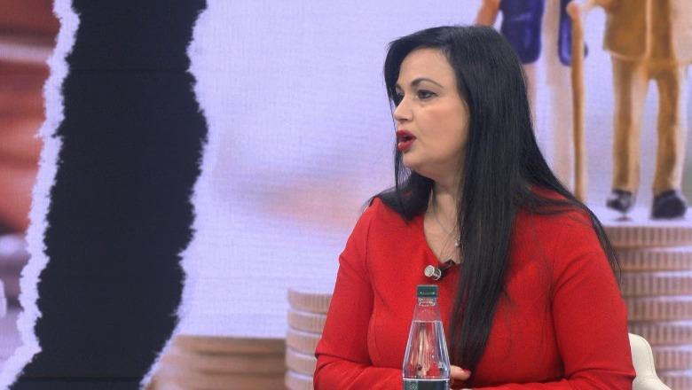 Lajm i mirë për pensionistët! Ekonomistja: Dyfishohen në 2027, kush s’ka marrë bonusin të drejtohet…