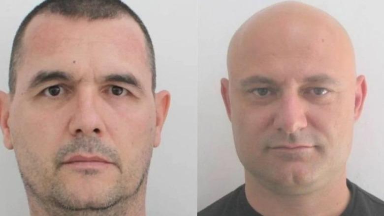 Atentati ndaj ish-prokurorit Ndoja, SPAK: Si zbuluam që të akuzuarit ishin përdorues të Sky ECC