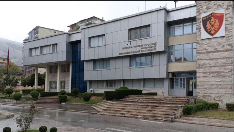 Vdekja e 72-vjeçares në azilin e Gjirokastrës, drejtoresha, kryekujdestarja dhe infermieri  merren nën hetim për shpërdorim detyre