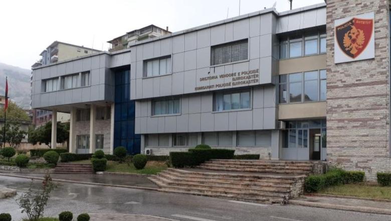 Vdekja e 72-vjeçares në azilin e Gjirokastrës, drejtoresha, kryekujdestarja dhe infermieri  merren nën hetim për shpërdorim detyre