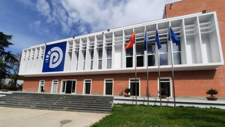 Konflikti në Lindjen e Mesme, deputetët e PD-së kërkojnë seancë dëgjimore me kryeministrin Rama