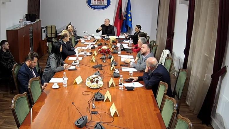 Lufta/ Mbi 3 mijë shqiptarë në Lindjen e Mesme, PD kërkon seancë dëgjimore me Ramën në Komisionin e Jashtëm