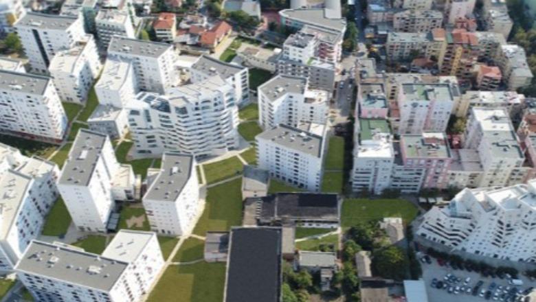 Dosja ‘Partizani’/ Shtyhet për në 2 prill seanca në Gjykatën e Posaçme, shkak kërkesa e avokates së Andia Pustinës për tërheqjen e akuzave nga SPAK