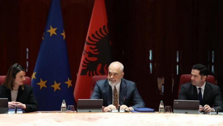 VKM / Qeveria miraton rregulla të reja për kreditë e pakthyera që mbulohen me garanci shtetërore