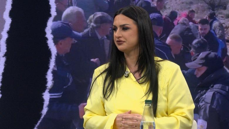 Lidhjet e fshehta të Saliut me Bashkim Ulajn! Godet banori i Rrjolit: Erdhën të maskuar...