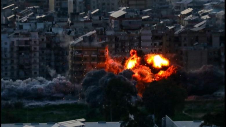 Spiunë, satelitë dhe hangarë të fshehtë, Washington Post: Kjo është gara e shërbimeve të inteligjencës për të zbuluar dhe goditur arsenalet sekrete