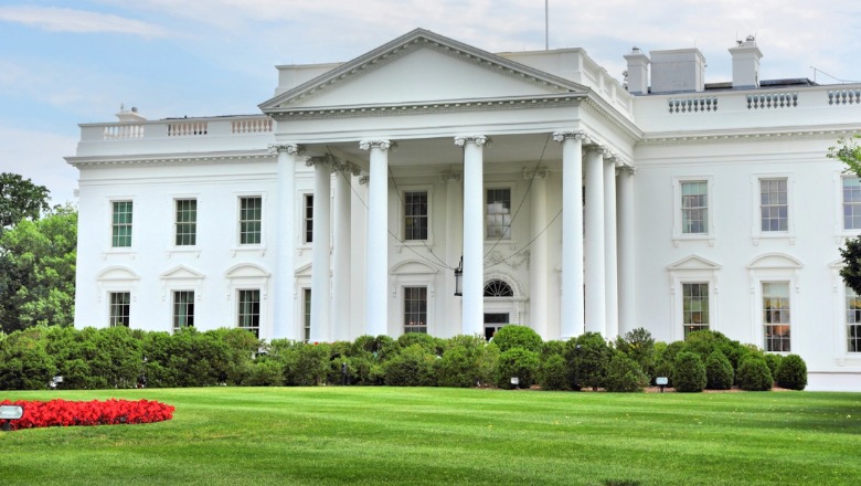 'Rusia po ndihmon Iranin me infomacione Inteligjence' Shtëpia e Bardhë: Nuk po bën asnjë ndryshim, po i shkatërrojmë