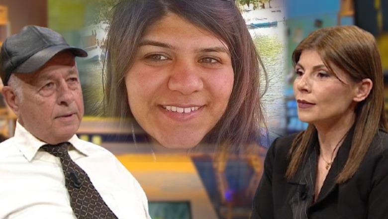 Emisioni i plotë| Pa Gjurme-U zhduk prej 5 muajsh, zbulohet numri i 27-vjeçares / Nëna: Ka frikë të kthehet në shtëpi