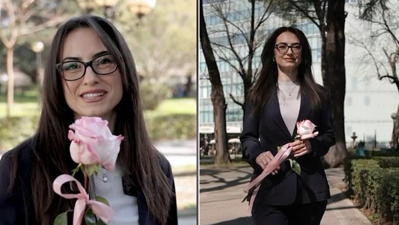 Peleshi uron Ditën e Mësuesit: Mirënjohje për ata që formësojnë brezat e rinj