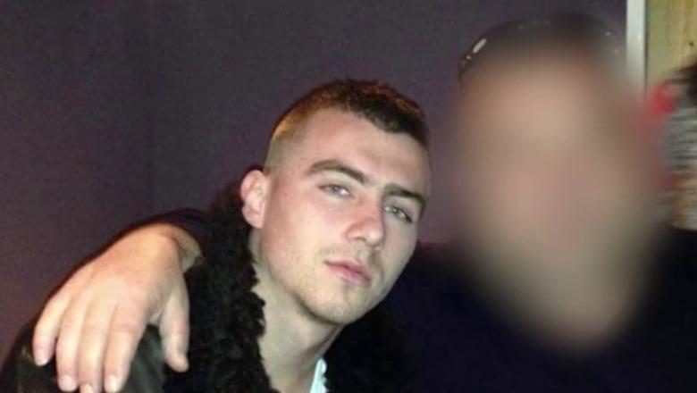 Aksioni i SPAK, zbardhen 2 vrasje e episode trafiku droge! Urdhër arrest për Inez Hajrullën e Ervis Matodashaj