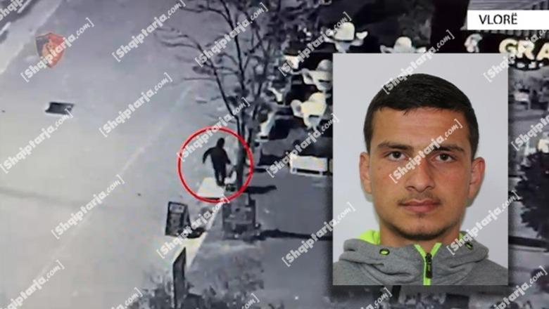 Aksioni i SPAK/ Zbardhet edhe vrasja e Bledar Birçajt në Vlorë