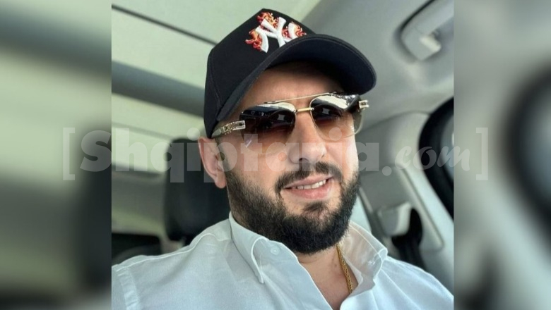 Operacioni i SPAK, arrestohet një ish-polic në Zvicër! Pranga edhe policit Rezart Kuçi, ish-shef i krimeve në Vlorë